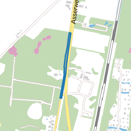 Perceel BLN00-C-2878