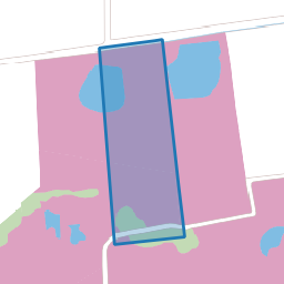 Perceel BLN00-C-2885