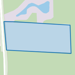 Perceel BLN00-C-2899