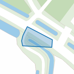 Perceel BLN00-C-2901