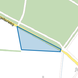 Perceel BLN00-C-2903