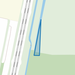 Perceel BLN00-C-2904