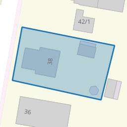 Perceel BLN00-C-2906