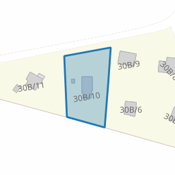 Perceel BLN00-C-2912