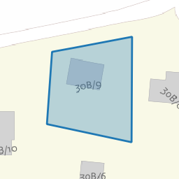 Perceel BLN00-C-2913