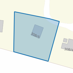 Perceel BLN00-C-2916