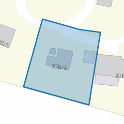 Perceel BLN00-C-2919