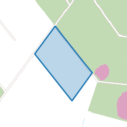 Perceel BLN00-C-2931