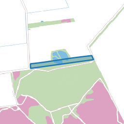 Perceel BLN00-C-2935