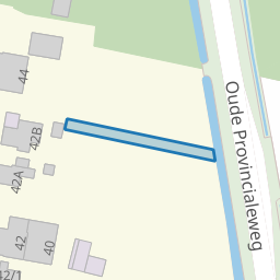 Perceel BLN00-C-3018