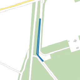 Perceel BLN00-C-3029