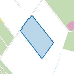 Perceel BLN00-C-3036