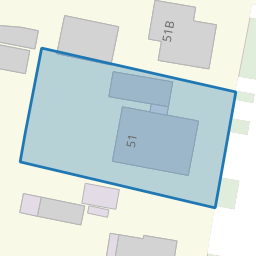 Perceel BLN00-C-3078