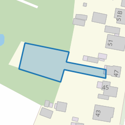 Perceel BLN00-C-3079