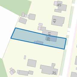 Perceel BLN00-C-3082