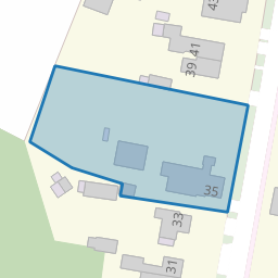 Perceel BLN00-C-3083