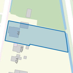 Perceel BLN00-C-3084