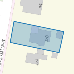 Perceel BLN00-C-3085