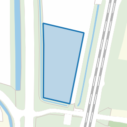 Perceel BLN00-C-3087