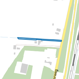 Perceel BLN00-C-3112