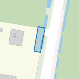 Perceel BLN00-C-3117