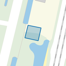 Perceel BLN00-C-3123