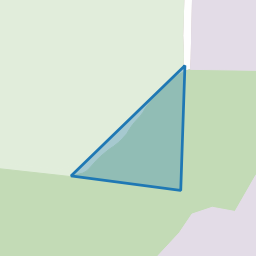 Perceel BLN00-C-3126