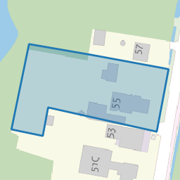 Perceel BLN00-C-3133