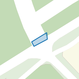 Perceel BLN00-C-3134