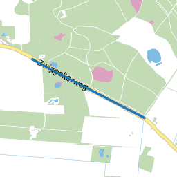 Perceel BLN00-C-3137