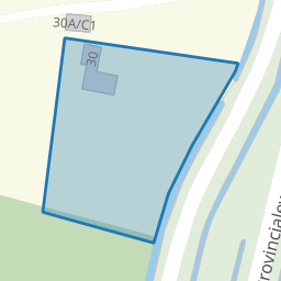 Perceel BLN00-C-3139