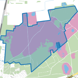 Perceel BLN00-C-3141