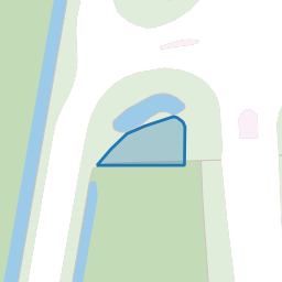 Perceel BLN00-C-3146