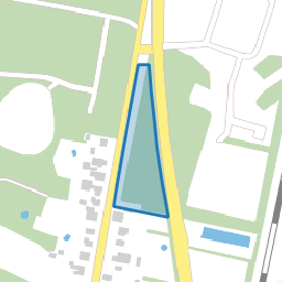 Perceel BLN00-C-3147