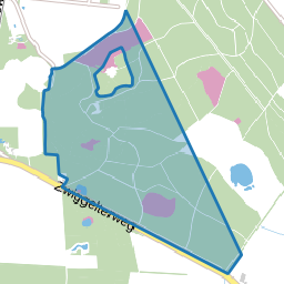 Perceel BLN00-C-3149