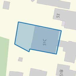 Perceel BLN00-C-3152