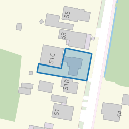 Perceel BLN00-C-3153