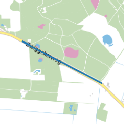 Perceel BLN00-C-3156