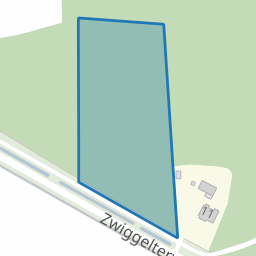 Perceel BLN00-C-3157