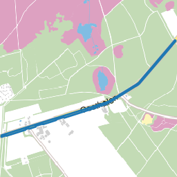 Perceel BLN00-C-3161