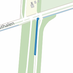 Perceel BLN00-C-3163