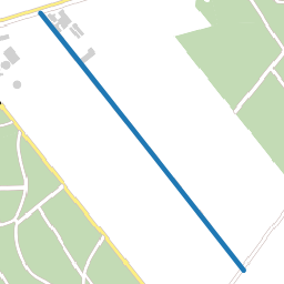 Perceel BLN00-C-3169