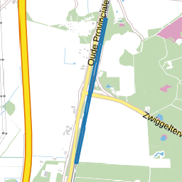 Perceel BLN00-C-3177