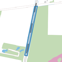 Perceel BLN00-C-3194