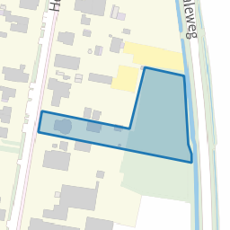 Perceel BLN00-C-3198