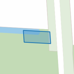 Perceel BLN00-C-3204