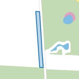 Perceel BLN00-C-3205