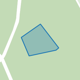 Perceel BLN00-C-3220