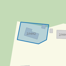 Perceel BLN00-C-3229