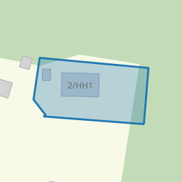 Perceel BLN00-C-3236